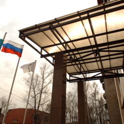 фото 7 Улитка