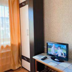 Апартаменты на улице Ключевского — a4f50aaf3d22ca0909695cf2e2857244