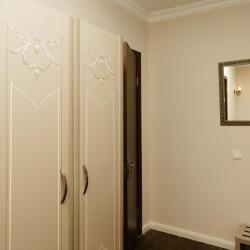 Фото Отель Reikartz City Tbilisi Hotel (Рейкартц Сити )