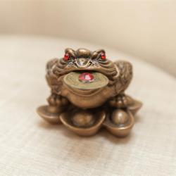 1-комнатные апартаменты улучшенные