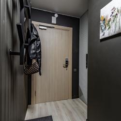 фото 12 ApartMe (Апартми) на проспекте Стачек