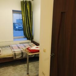 Фото Отель SPBINN Loft (СПБИНН Лофт)