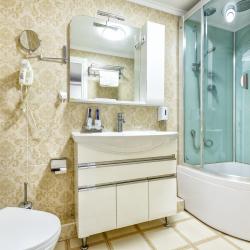 Фото Отель Bed and Breakfast (Бед энд Брекфаст)