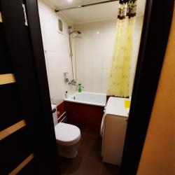 фото 12 Big House (Биг Хаус) на улице Добрынина