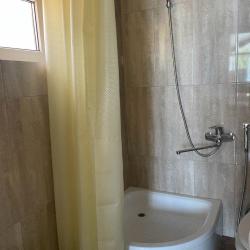 Фото Отель Персиковый Остров