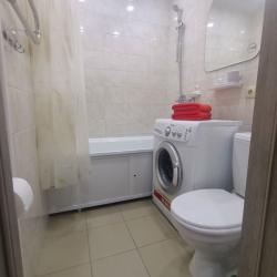 Фото Апартаменты на улице Волгоградская 15А