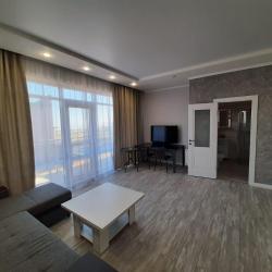 Комната стандарт
