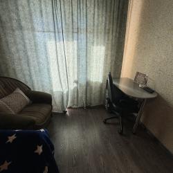 Фото Апартаменты на Бульваре Пищевиков 35а