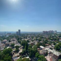Апартаменты на улице Варфоломеева 222а  — a4f9248719b16d8962c8661859ad3214