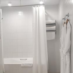 DIS President hotel (Дис Президент) — a4f93a5b5432257362a9c3f1836591a3