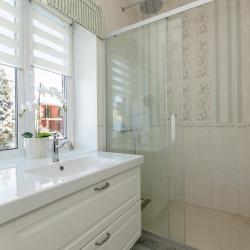 Фото Отель DreamHomeHotel (ДримХоумХотел)