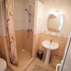 Dolce Vita (Дольче Вита) — a4f9c630e5690dc6c3c22f6bee5cb73d