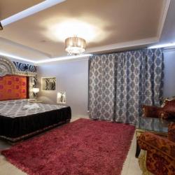 фото 66 Guenos Plaza (Гуэнос Плаза)