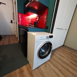 Номер делюкс бизнес