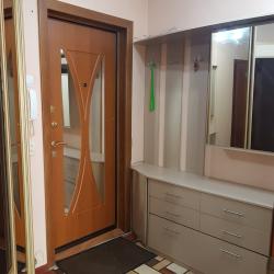 Фото Апартаменты в микрорайоне Мирный 3/5