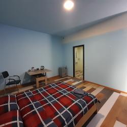 Фото Отель Art Guest House in Kaskad (Каскад)