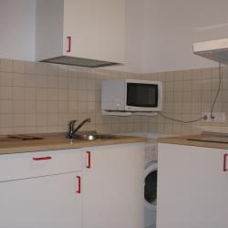 Фото Отель Apartment Elena (Апартмент Елена)