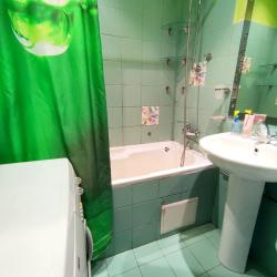 Апартаменты Nord Place (Норд Плейс) на проспекте Мира 77 — a4fafcdfd89ebfbd682514b3d604f412