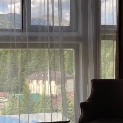 Фото Отель Аквилон курорт