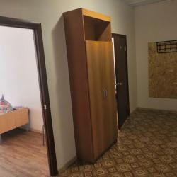 Фото Отель Комфорт