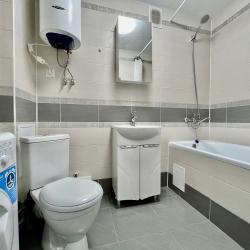 Апартаменты на Киевской 1 — a4fcd0289c5605a19bf2dabeb1ff8d3e