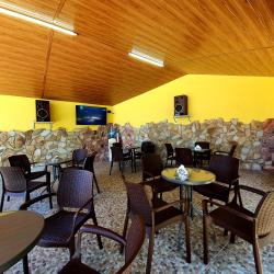 Фото Отель Атлант