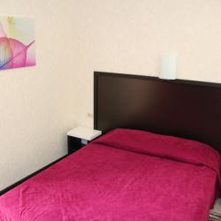 Фото Бизнес-отель Космос