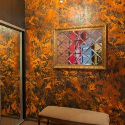 Фото Отель Фьюжен