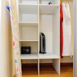 Фото Отель VLcome Rooms (Велком Румс)