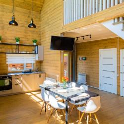 Фото Отель Никитское Подворье