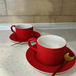 Фото Апартаменты на улице Советская