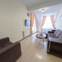 Европа (бывш. Немецкий Дворик) — a4fe7da7de5745cb4107cec5aba66604