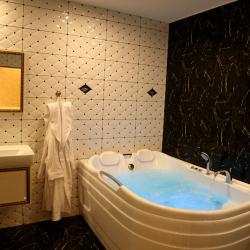 Фото Отель Классик