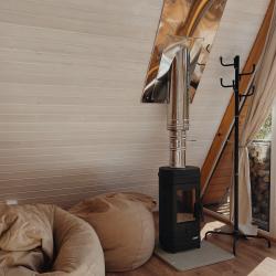 A-Frame 2