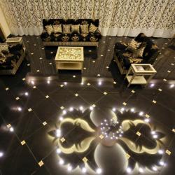 Фото Отель Royal Palace (Роял Пэлас)