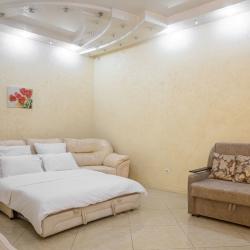 Фото Апартаменты на улице Большая Морская 32