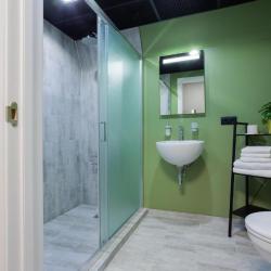 фото 45 Smart Hotel Kantemirovsky (Смарт отель Кантемировский)