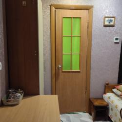 Волна — a502722a51b534af539352feedf6caad
