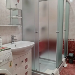 Фото Отель Sauna House (Сауна Хаус)