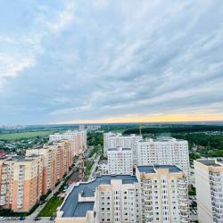 MAXI (Макси) на улице Садовая 3 корпус 3 — a502ecb2bfda34f41fab673d5a886d97