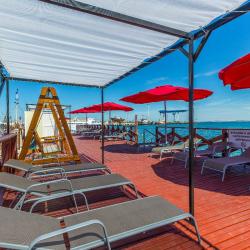 Фото Отель Капитан