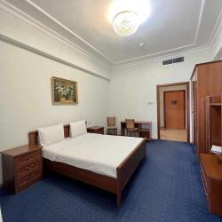 Фото Отель Дивный