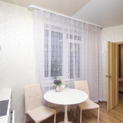 Фото Отель Harter Rooms на улице 30 лет Победы 37