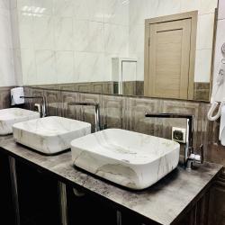Фото Отель Orange Sky Hostel (Оранжевое небо)