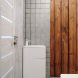 Фото Отель Villa Malina (Вилла Малина)