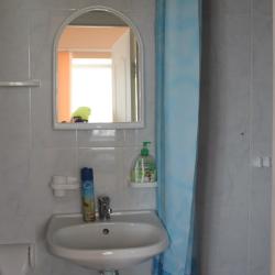 Фото Отель Альянс