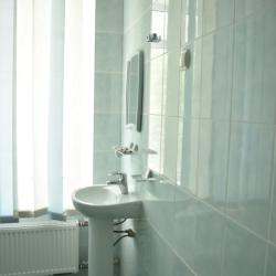 Фото Отель На Греческой