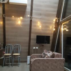 Фото Отель Катрина