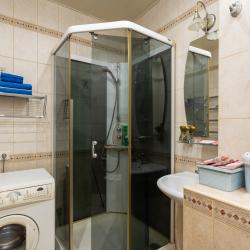 2-комнатные апартаменты стандарт