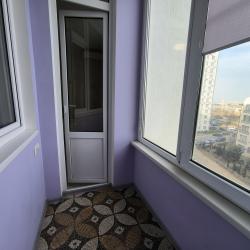 Апартаменты улучшенные №3